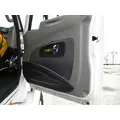 INTERNATIONAL PROSTAR 2008-2018 DOOR ASSEMBLY, FRONT thumbnail 2