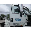 INTERNATIONAL PROSTAR 2008-2018 DOOR ASSEMBLY, FRONT thumbnail 3