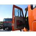 INTERNATIONAL PROSTAR 2008-2018 DOOR ASSEMBLY, FRONT thumbnail 1