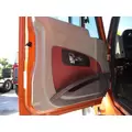 INTERNATIONAL PROSTAR 2008-2018 DOOR ASSEMBLY, FRONT thumbnail 2