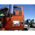 INTERNATIONAL PROSTAR 2008-2018 DOOR ASSEMBLY, FRONT thumbnail 3