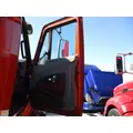 INTERNATIONAL PROSTAR 2008-2018 DOOR ASSEMBLY, FRONT thumbnail 1