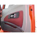 INTERNATIONAL PROSTAR 2008-2018 DOOR ASSEMBLY, FRONT thumbnail 2