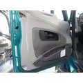 INTERNATIONAL PROSTAR 2008-2018 DOOR ASSEMBLY, FRONT thumbnail 2