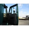 INTERNATIONAL PROSTAR 2008-2018 DOOR ASSEMBLY, FRONT thumbnail 1