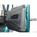 INTERNATIONAL PROSTAR 2008-2018 DOOR ASSEMBLY, FRONT thumbnail 2