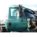 INTERNATIONAL PROSTAR 2008-2018 DOOR ASSEMBLY, FRONT thumbnail 3