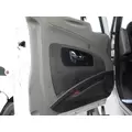 INTERNATIONAL PROSTAR 2008-2018 DOOR ASSEMBLY, FRONT thumbnail 2