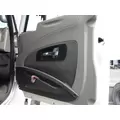 INTERNATIONAL PROSTAR 2008-2018 DOOR ASSEMBLY, FRONT thumbnail 2