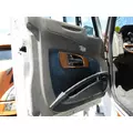 INTERNATIONAL PROSTAR 2008-2018 DOOR ASSEMBLY, FRONT thumbnail 2