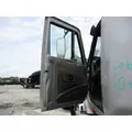 INTERNATIONAL PROSTAR 2008-2018 DOOR ASSEMBLY, FRONT thumbnail 1