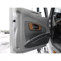 INTERNATIONAL PROSTAR 2008-2018 DOOR ASSEMBLY, FRONT thumbnail 2