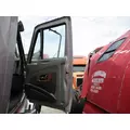 INTERNATIONAL PROSTAR 2008-2018 DOOR ASSEMBLY, FRONT thumbnail 1