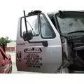 INTERNATIONAL PROSTAR 2008-2018 DOOR ASSEMBLY, FRONT thumbnail 3