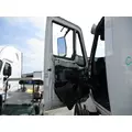 INTERNATIONAL PROSTAR 2008-2018 DOOR ASSEMBLY, FRONT thumbnail 1