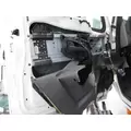 INTERNATIONAL PROSTAR 2008-2018 DOOR ASSEMBLY, FRONT thumbnail 2