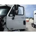 INTERNATIONAL PROSTAR 2008-2018 DOOR ASSEMBLY, FRONT thumbnail 3