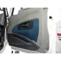 INTERNATIONAL PROSTAR 2008-2018 DOOR ASSEMBLY, FRONT thumbnail 2