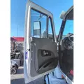INTERNATIONAL PROSTAR 2008-2018 DOOR ASSEMBLY, FRONT thumbnail 2