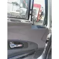 INTERNATIONAL PROSTAR 2008-2018 DOOR ASSEMBLY, FRONT thumbnail 3