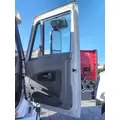INTERNATIONAL PROSTAR 2008-2018 DOOR ASSEMBLY, FRONT thumbnail 2