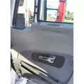 INTERNATIONAL PROSTAR 2008-2018 DOOR ASSEMBLY, FRONT thumbnail 3