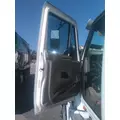 INTERNATIONAL PROSTAR 2008-2018 DOOR ASSEMBLY, FRONT thumbnail 2