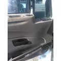INTERNATIONAL PROSTAR 2008-2018 DOOR ASSEMBLY, FRONT thumbnail 3