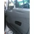 INTERNATIONAL PROSTAR 2008-2018 DOOR ASSEMBLY, FRONT thumbnail 3