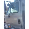 INTERNATIONAL PROSTAR 2008-2018 DOOR ASSEMBLY, FRONT thumbnail 1