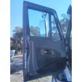 INTERNATIONAL PROSTAR 2008-2018 DOOR ASSEMBLY, FRONT thumbnail 2