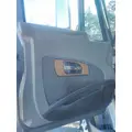 INTERNATIONAL PROSTAR 2008-2018 DOOR ASSEMBLY, FRONT thumbnail 3