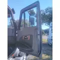 INTERNATIONAL PROSTAR 2008-2018 DOOR ASSEMBLY, FRONT thumbnail 2