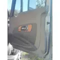 INTERNATIONAL PROSTAR 2008-2018 DOOR ASSEMBLY, FRONT thumbnail 3