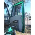 INTERNATIONAL PROSTAR 2008-2018 DOOR ASSEMBLY, FRONT thumbnail 1