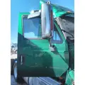 INTERNATIONAL PROSTAR 2008-2018 DOOR ASSEMBLY, FRONT thumbnail 2