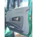 INTERNATIONAL PROSTAR 2008-2018 DOOR ASSEMBLY, FRONT thumbnail 3
