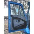INTERNATIONAL PROSTAR 2008-2018 DOOR ASSEMBLY, FRONT thumbnail 2