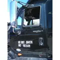 INTERNATIONAL PROSTAR 2008-2018 DOOR ASSEMBLY, FRONT thumbnail 1
