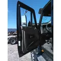 INTERNATIONAL PROSTAR 2008-2018 DOOR ASSEMBLY, FRONT thumbnail 2