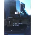 INTERNATIONAL PROSTAR 2008-2018 DOOR ASSEMBLY, FRONT thumbnail 1