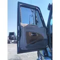 INTERNATIONAL PROSTAR 2008-2018 DOOR ASSEMBLY, FRONT thumbnail 3
