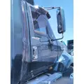INTERNATIONAL PROSTAR 2008-2018 DOOR ASSEMBLY, FRONT thumbnail 2