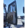 INTERNATIONAL PROSTAR 2008-2018 DOOR ASSEMBLY, FRONT thumbnail 3