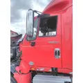 INTERNATIONAL PROSTAR 2008-2018 DOOR ASSEMBLY, FRONT thumbnail 1