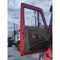 INTERNATIONAL PROSTAR 2008-2018 DOOR ASSEMBLY, FRONT thumbnail 2