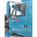 INTERNATIONAL PROSTAR 2008-2018 DOOR ASSEMBLY, FRONT thumbnail 1