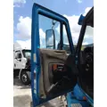 INTERNATIONAL PROSTAR 2008-2018 DOOR ASSEMBLY, FRONT thumbnail 2