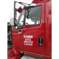 INTERNATIONAL PROSTAR 2008-2018 DOOR ASSEMBLY, FRONT thumbnail 1