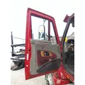 INTERNATIONAL PROSTAR 2008-2018 DOOR ASSEMBLY, FRONT thumbnail 2